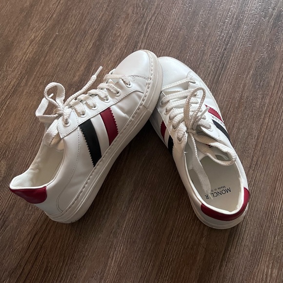 Looks and feels brand new hardly used - Picture 2 of 3